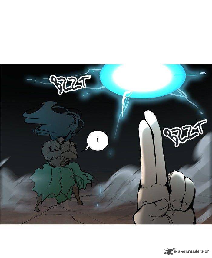 Tower Of God 279 51
