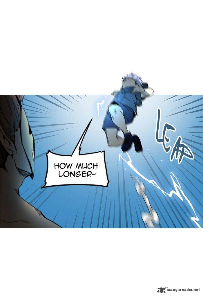 Tower Of God 279 56