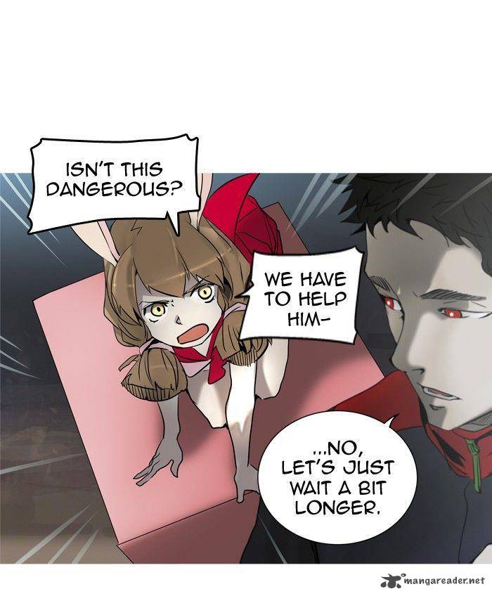 Tower Of God 279 59