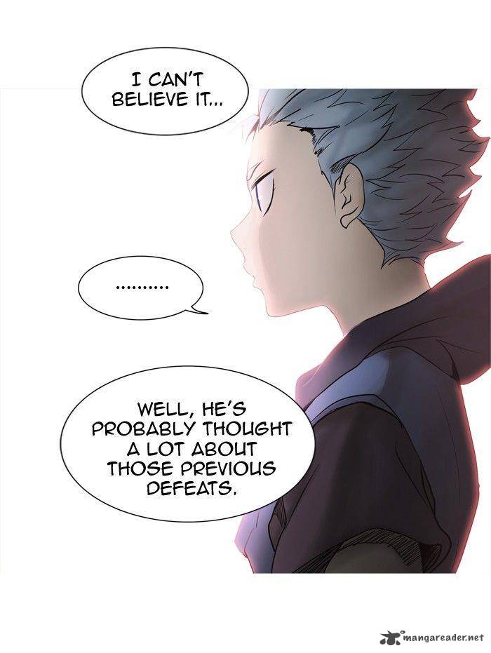 Tower Of God 279 62