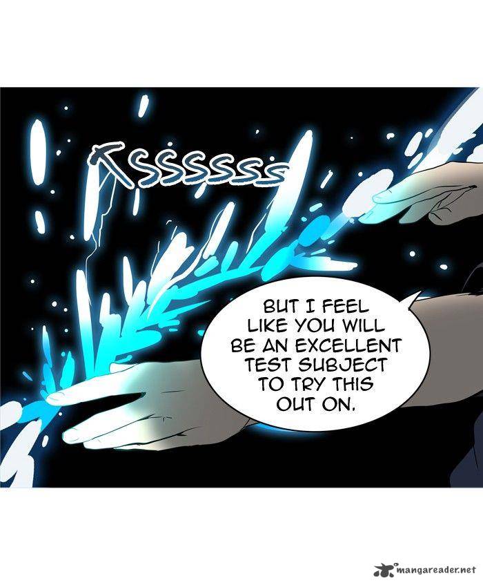Tower Of God 279 66