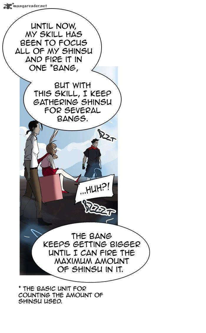 Tower Of God 279 67