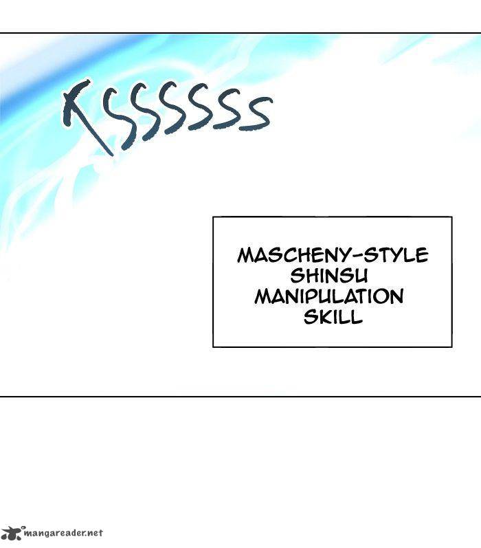 Tower Of God 279 69