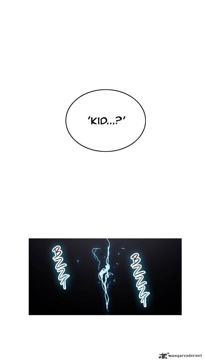 Tower Of God 279 7