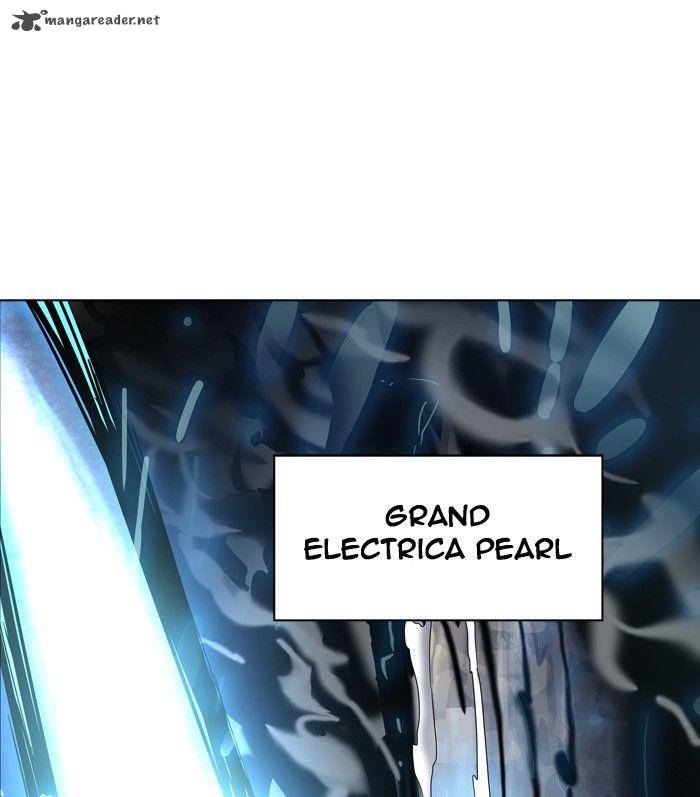 Tower Of God 279 70