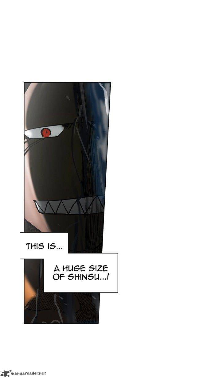 Tower Of God 279 72