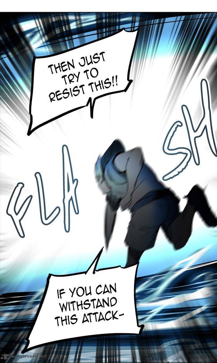 Tower Of God 279 74