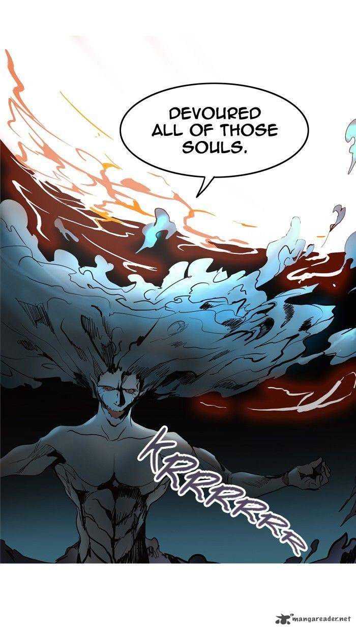 Tower Of God 280 35