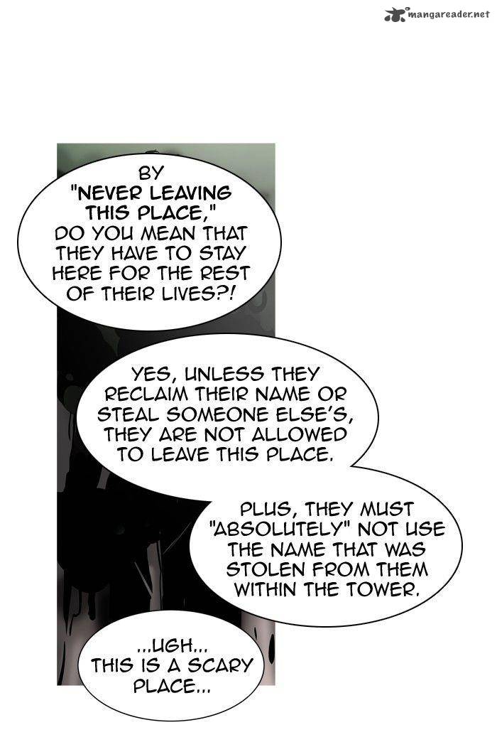 Tower Of God 280 45