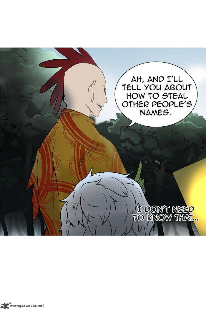 Tower Of God 280 47