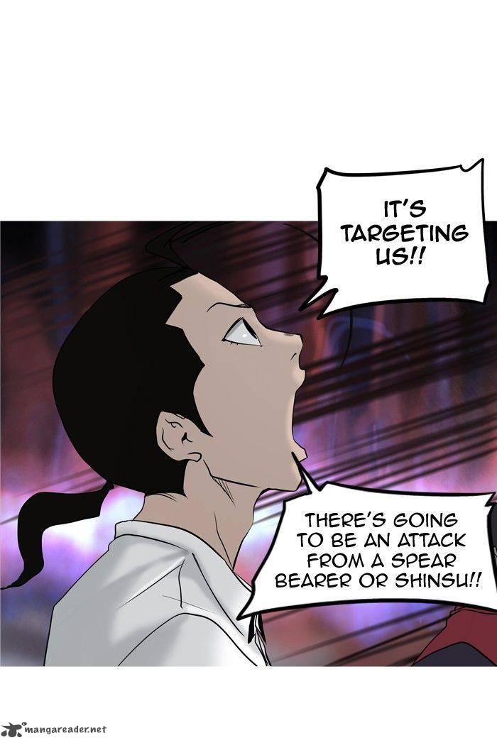 Tower Of God 280 55