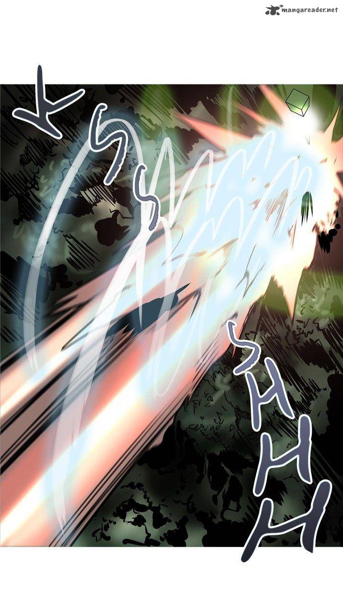 Tower Of God 280 67