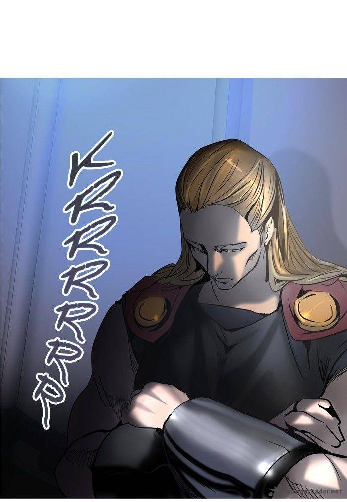 Tower Of God 280 8
