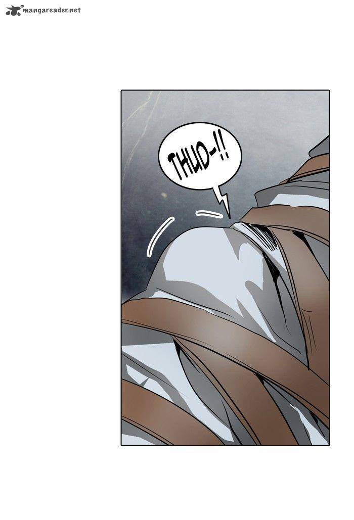 Tower Of God 281 12