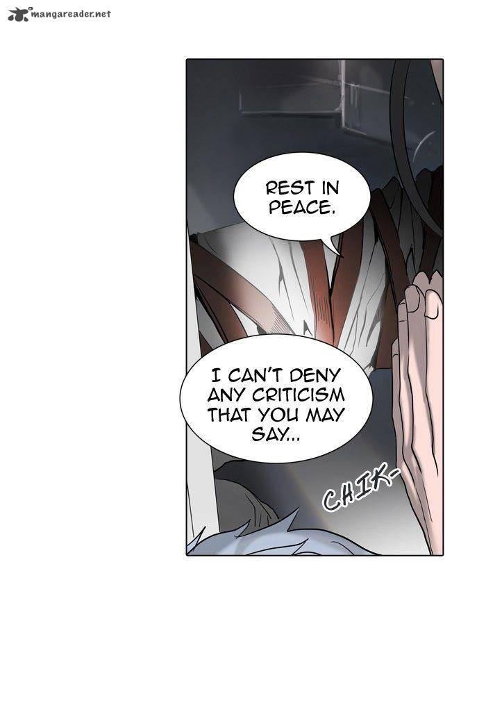 Tower Of God 281 15