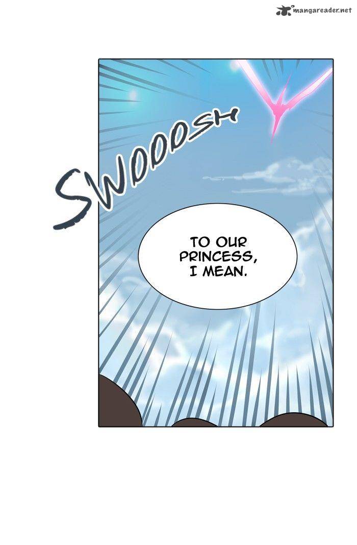 Tower Of God 281 19