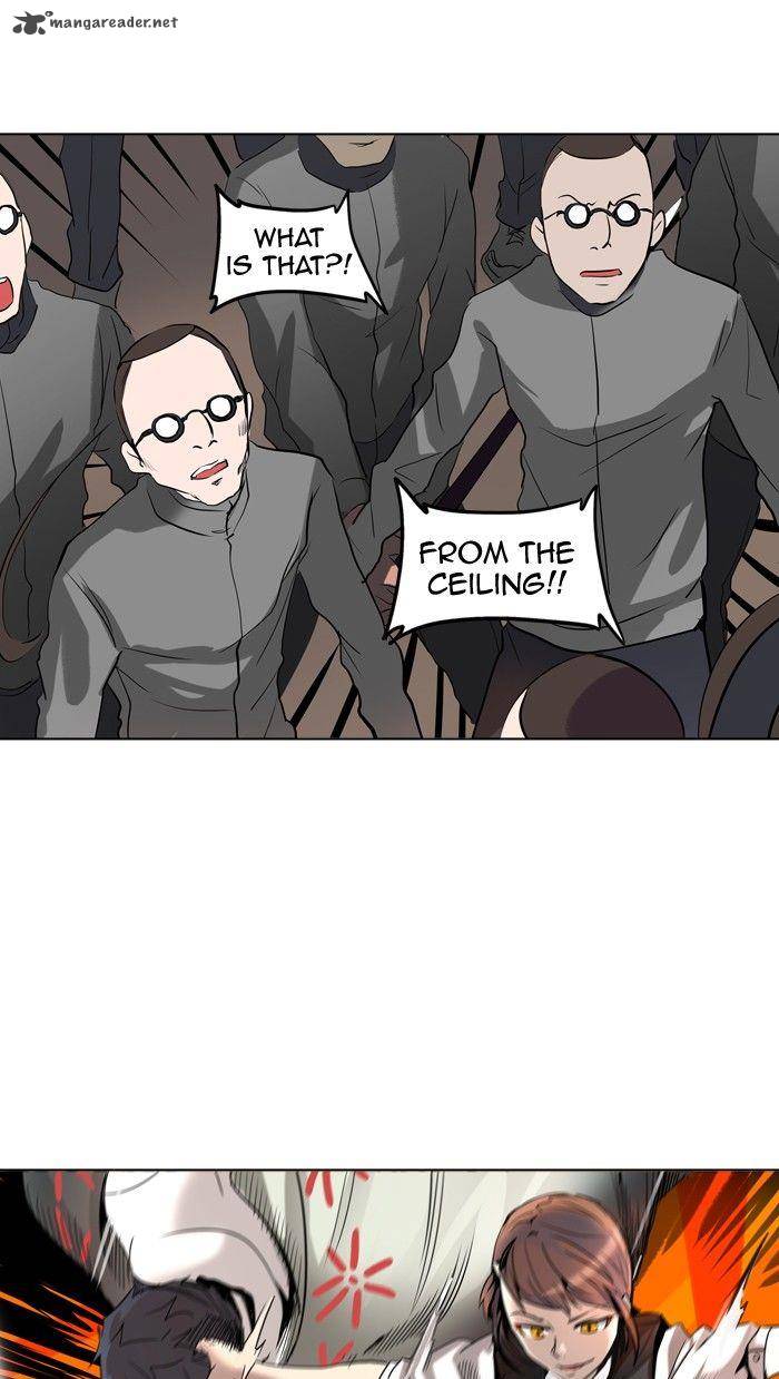 Tower Of God 281 20