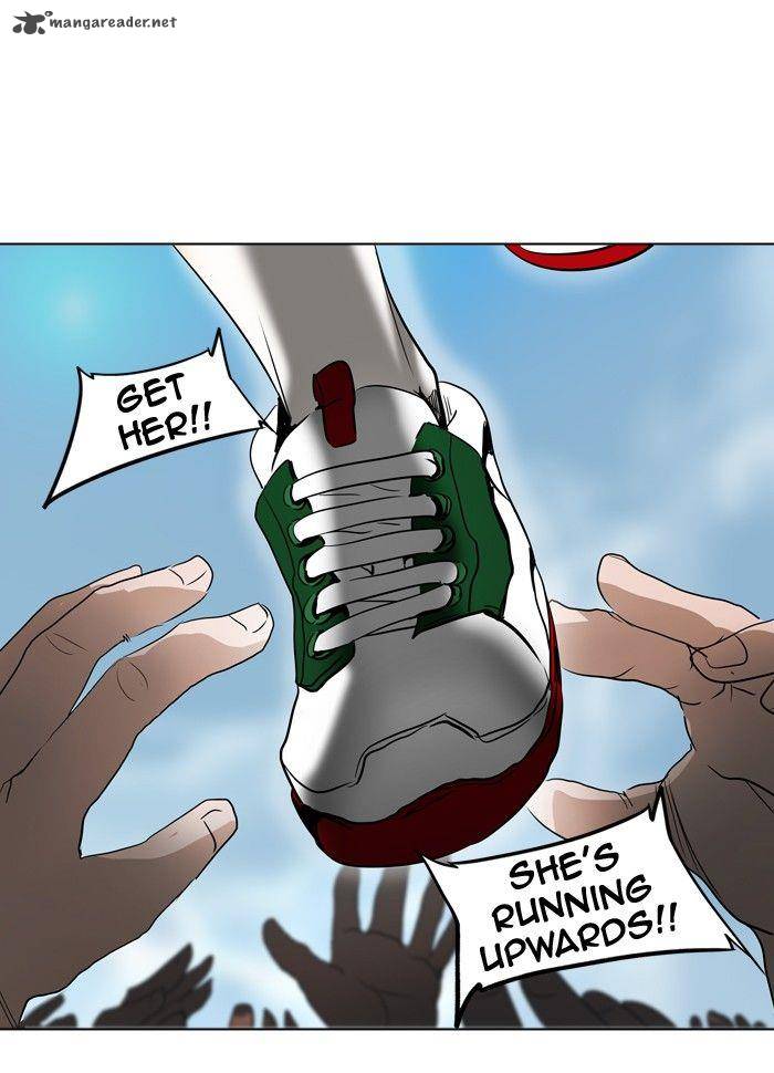 Tower Of God 281 23