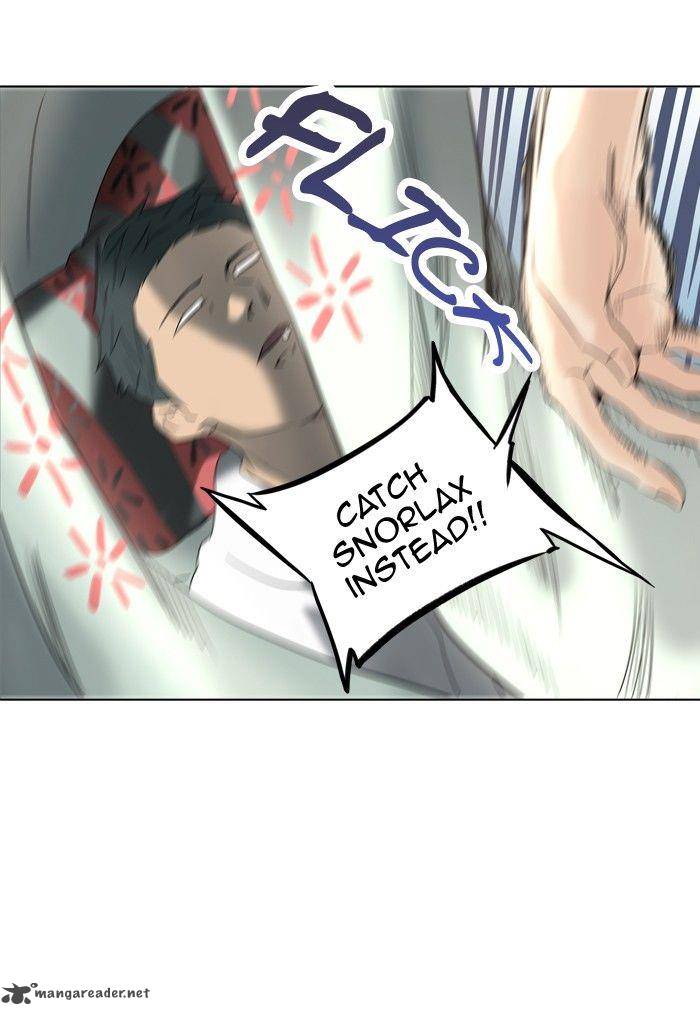 Tower Of God 281 26