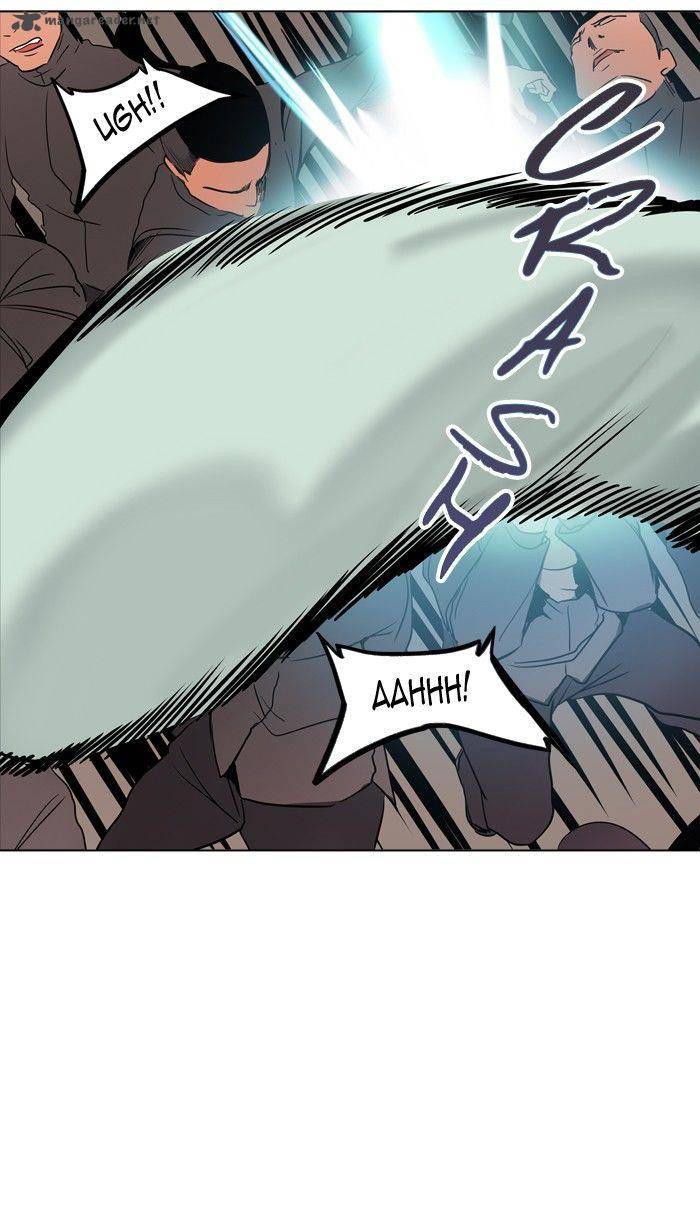 Tower Of God 281 27