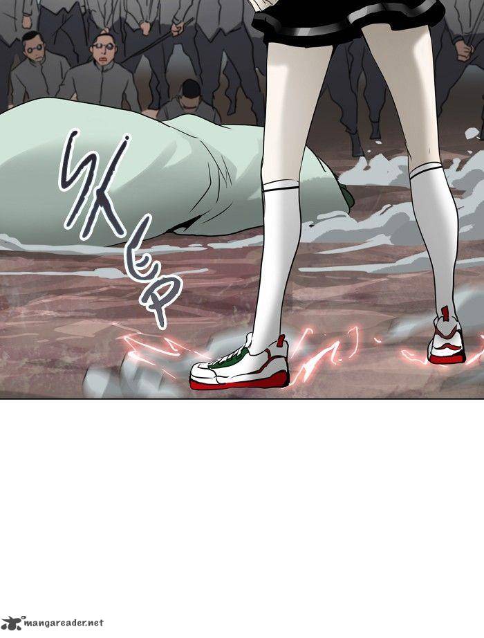 Tower Of God 281 29