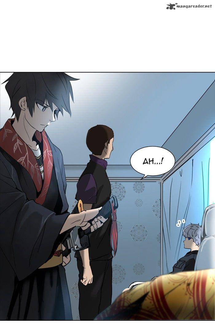 Tower Of God 281 3