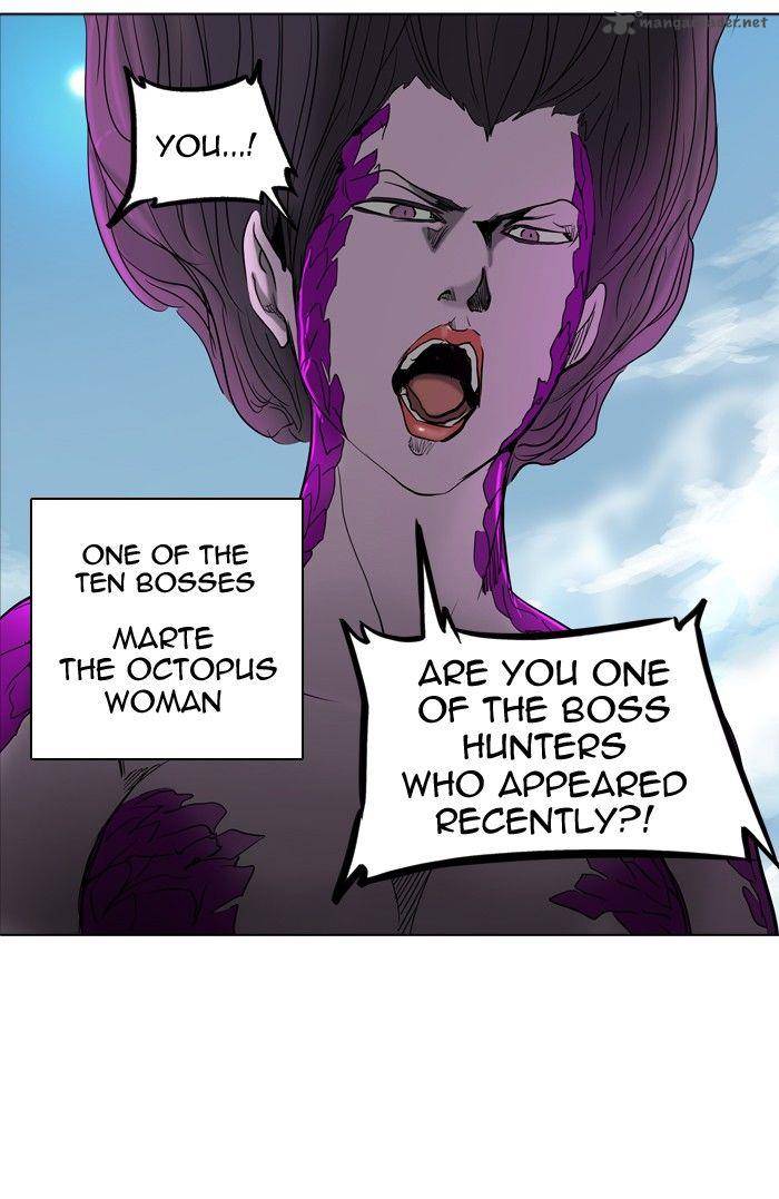 Tower Of God 281 30
