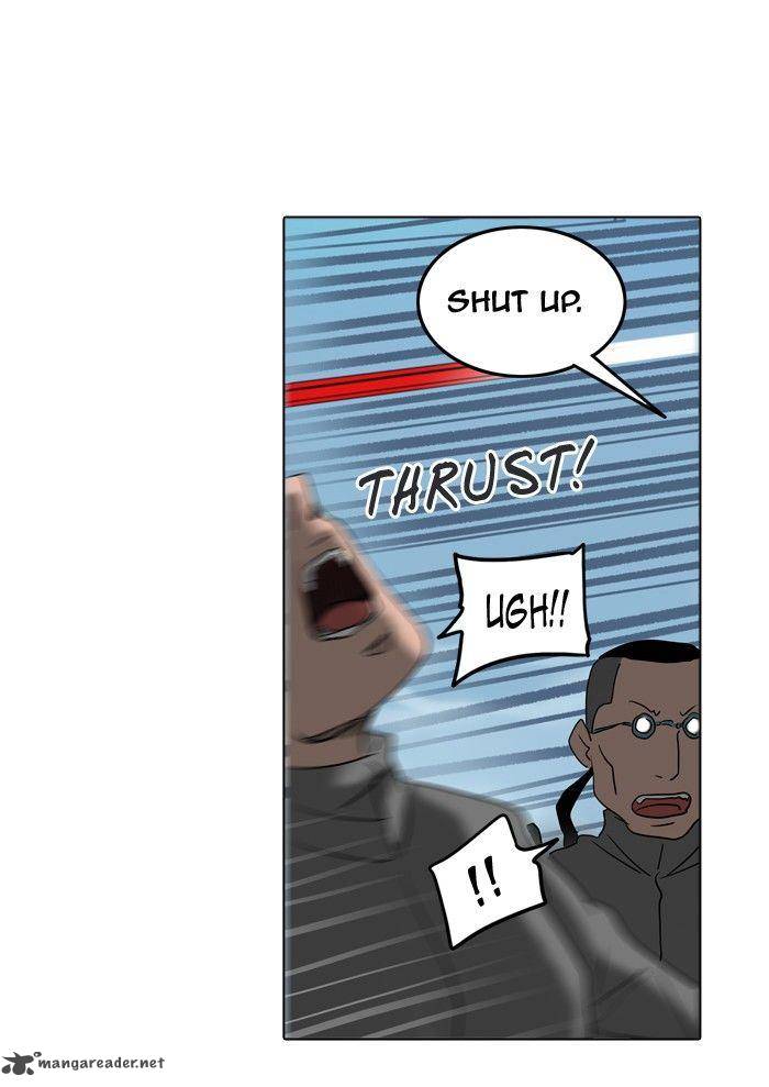 Tower Of God 281 34
