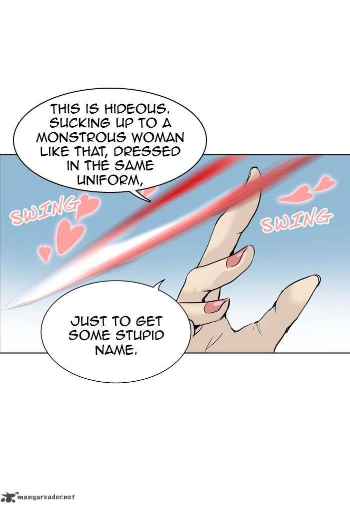 Tower Of God 281 35