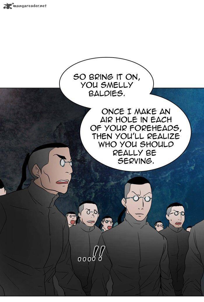 Tower Of God 281 37