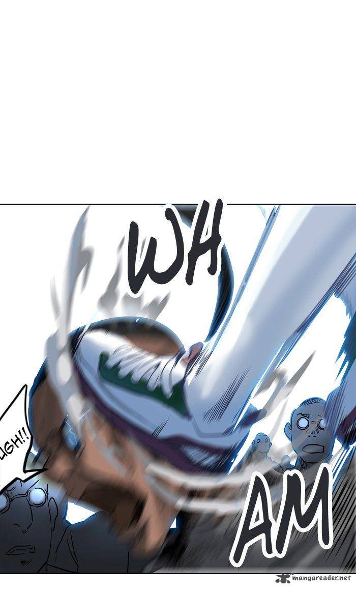 Tower Of God 281 40