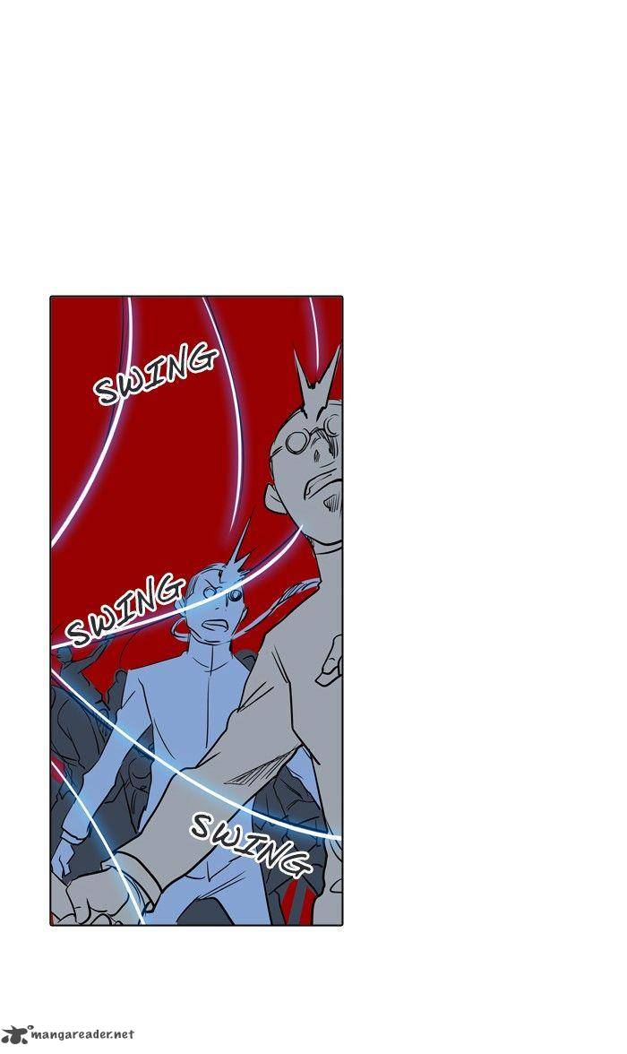 Tower Of God 281 41