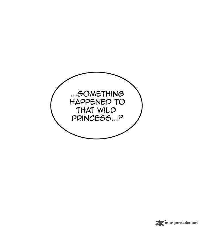 Tower Of God 281 44