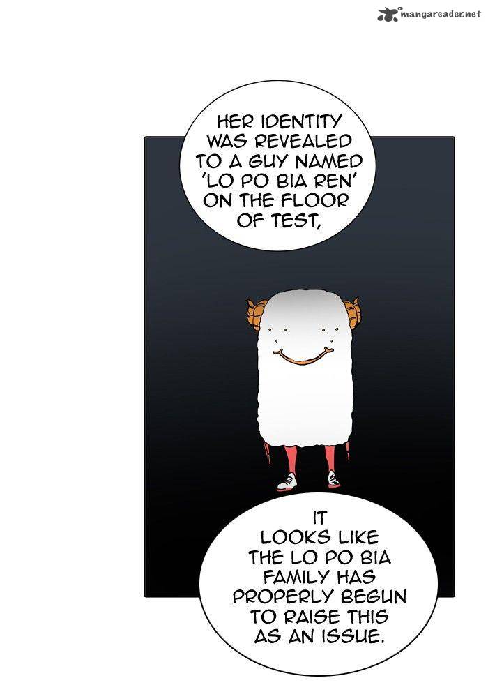 Tower Of God 281 47