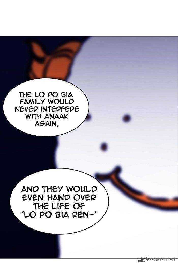 Tower Of God 281 53