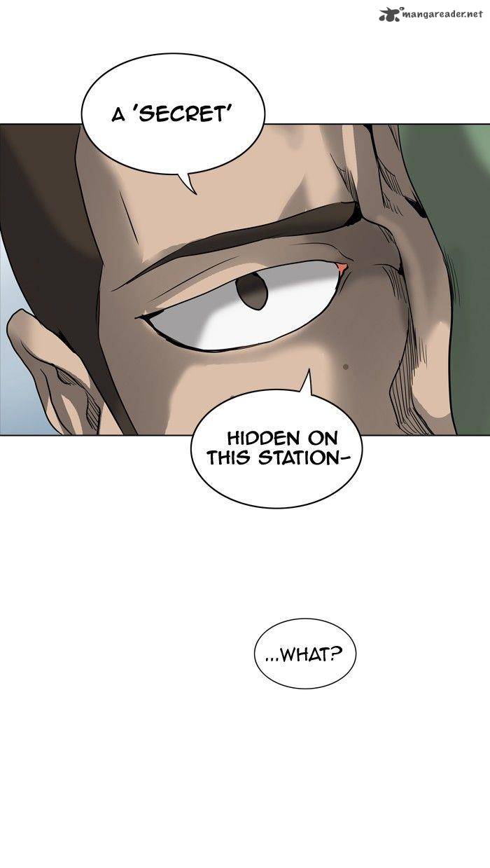 Tower Of God 281 57
