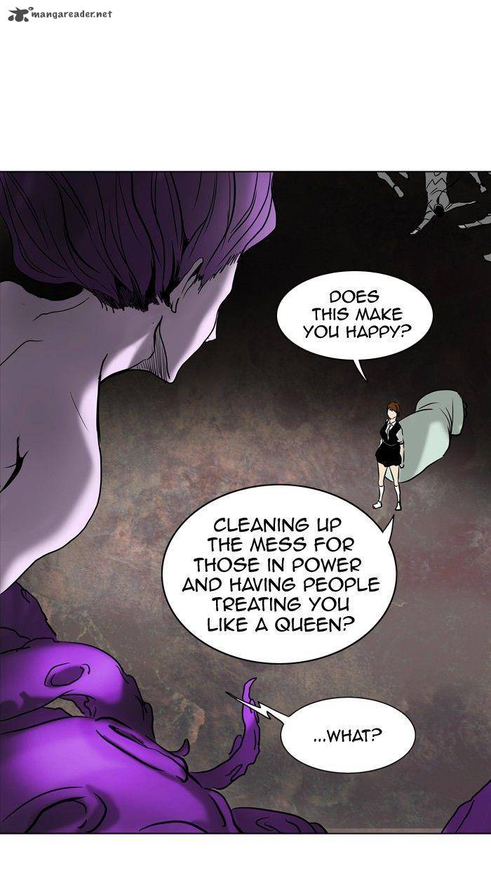 Tower Of God 281 60
