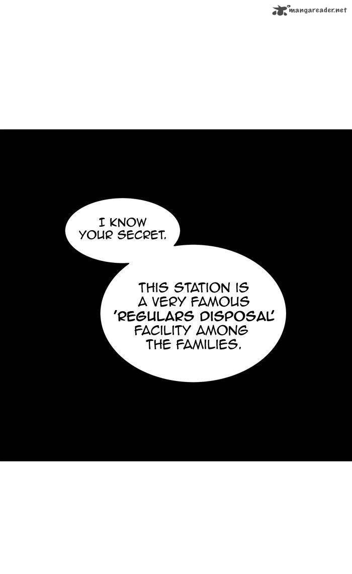 Tower Of God 281 61