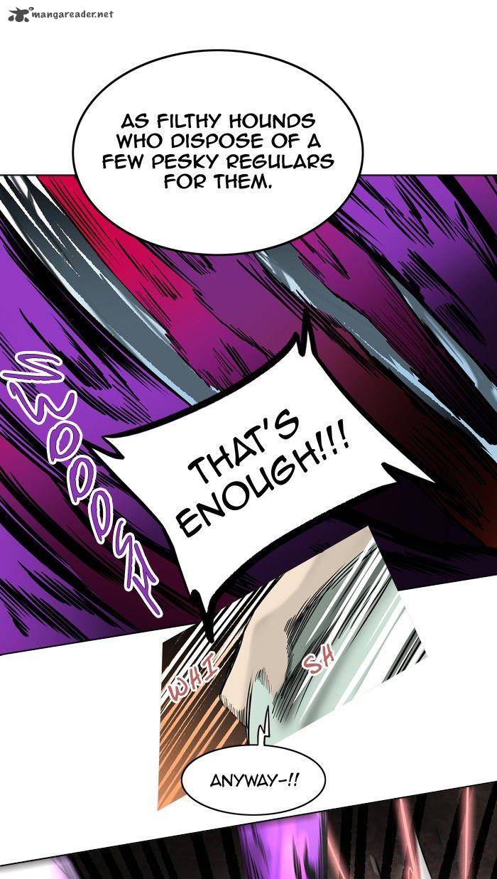 Tower Of God 281 64