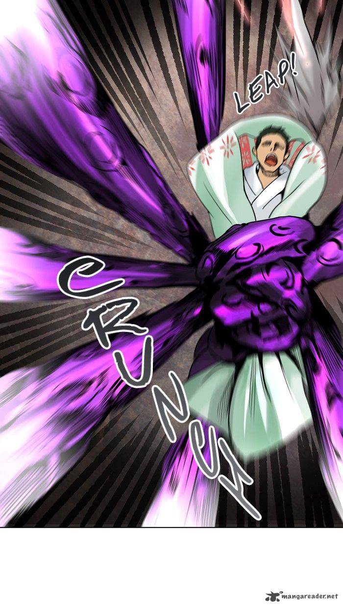 Tower Of God 281 65