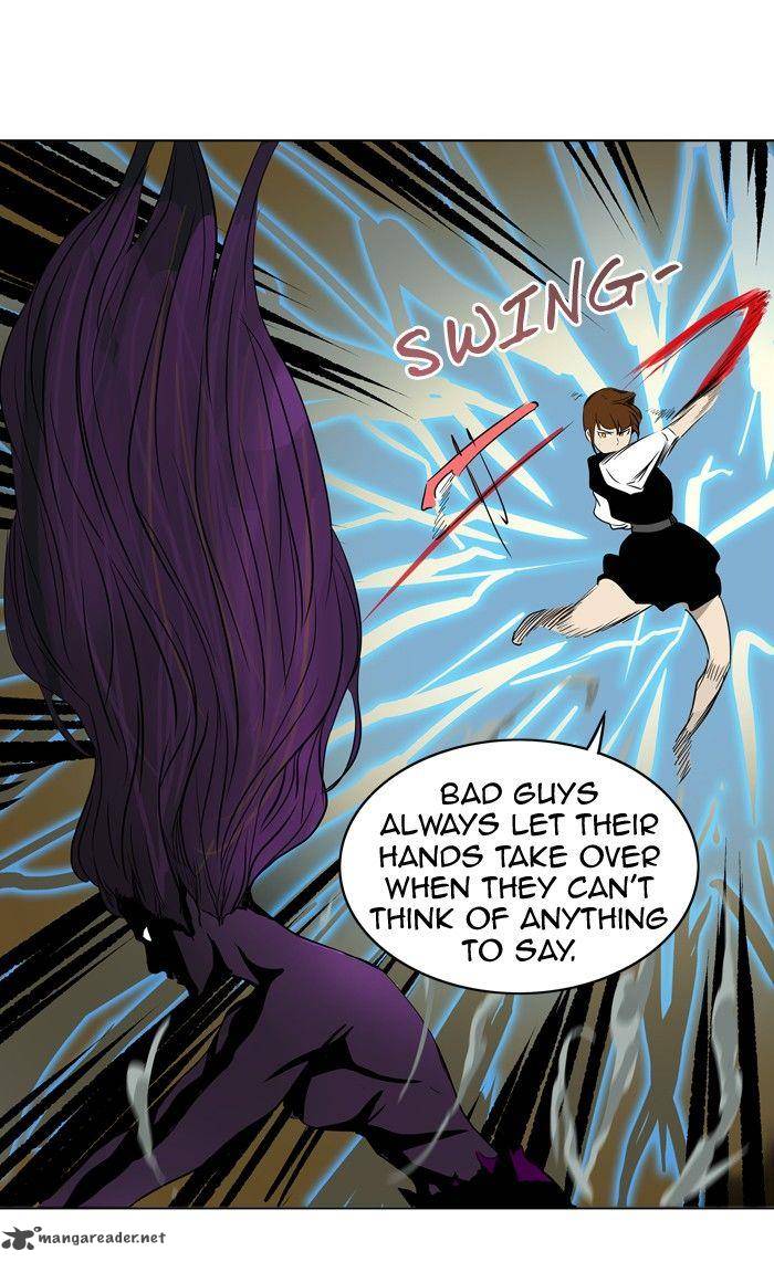 Tower Of God 281 66