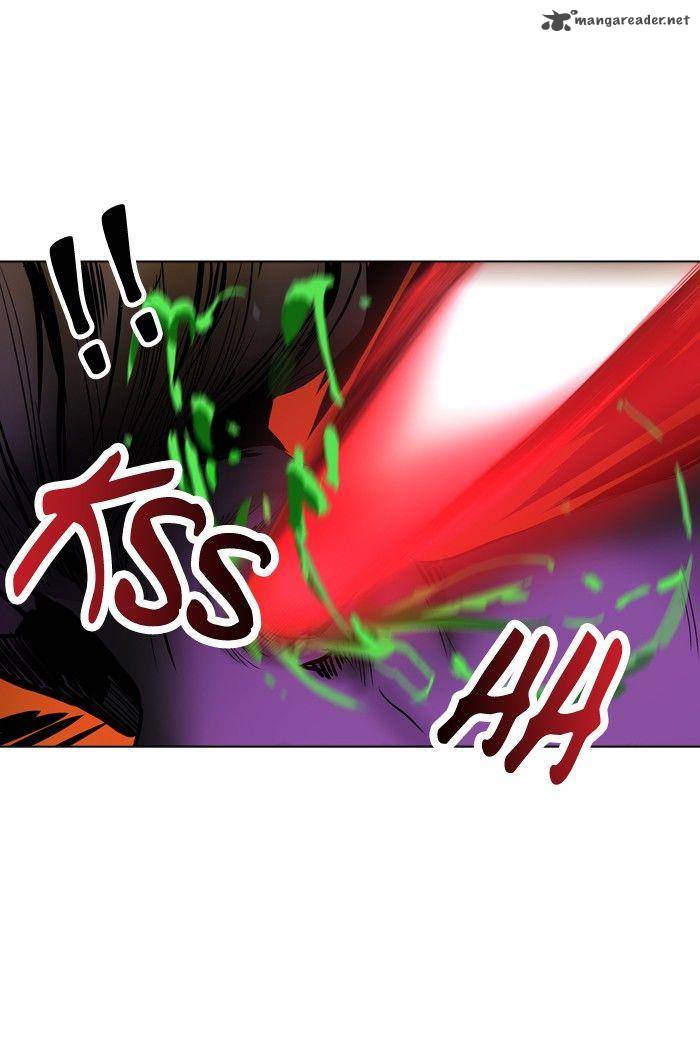 Tower Of God 281 67