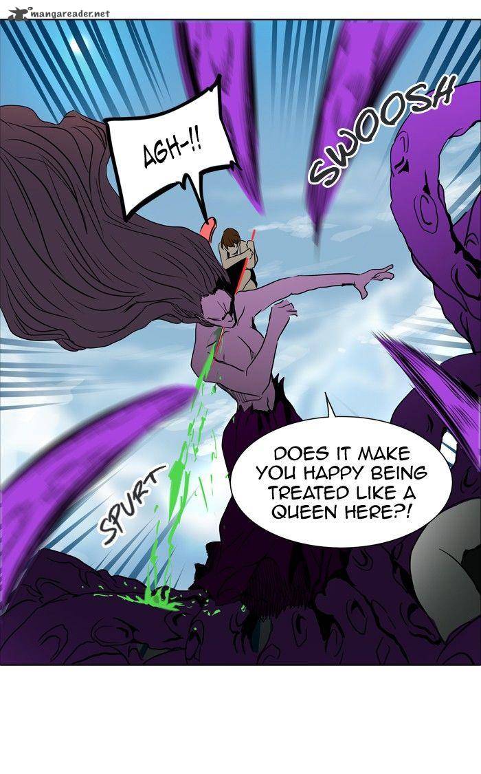 Tower Of God 281 68