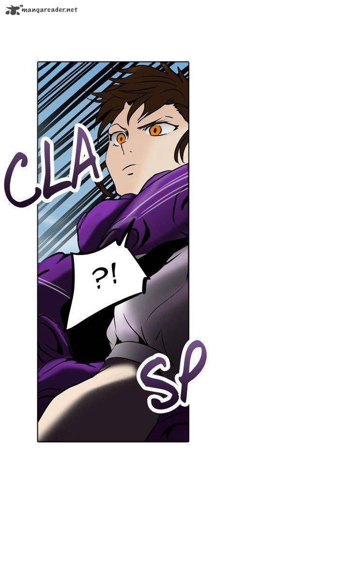 Tower Of God 281 69