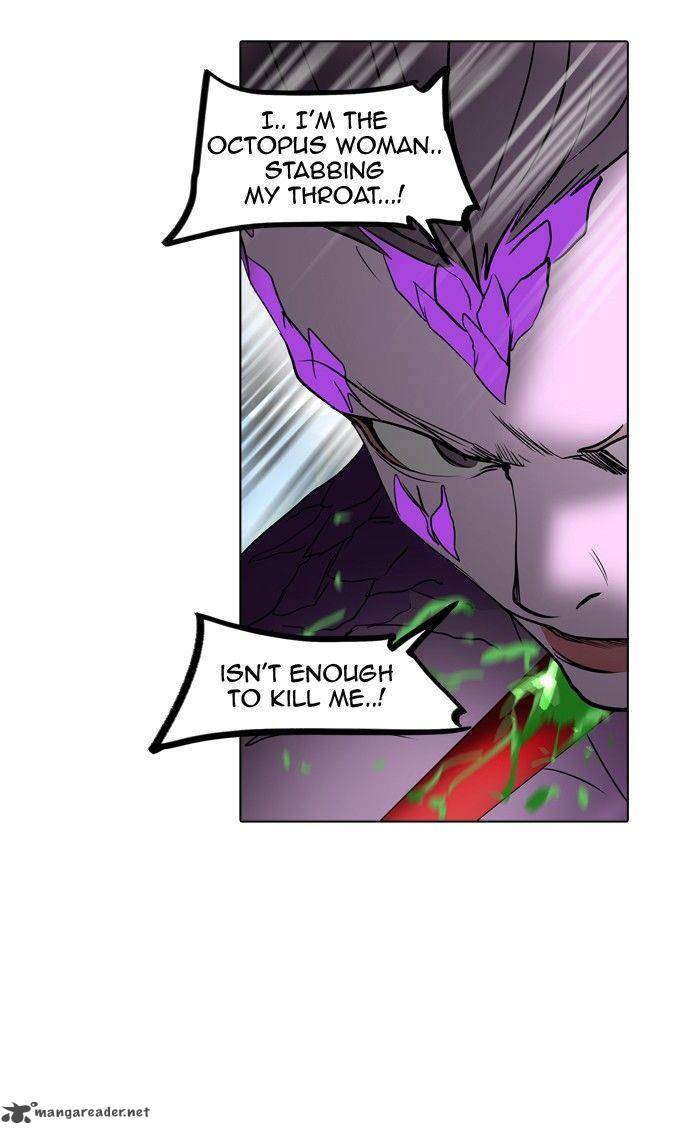 Tower Of God 281 70