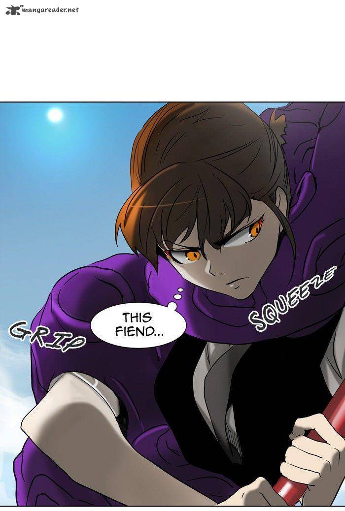 Tower Of God 281 71