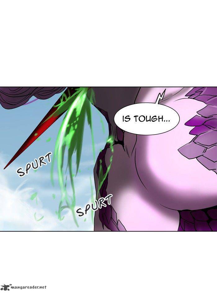 Tower Of God 281 72