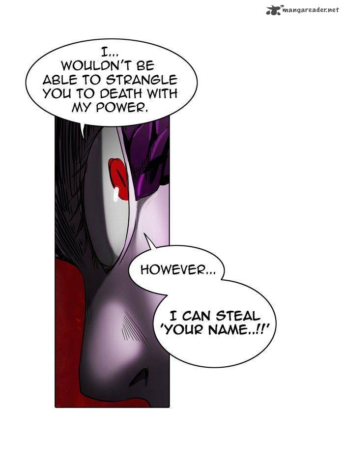 Tower Of God 281 73
