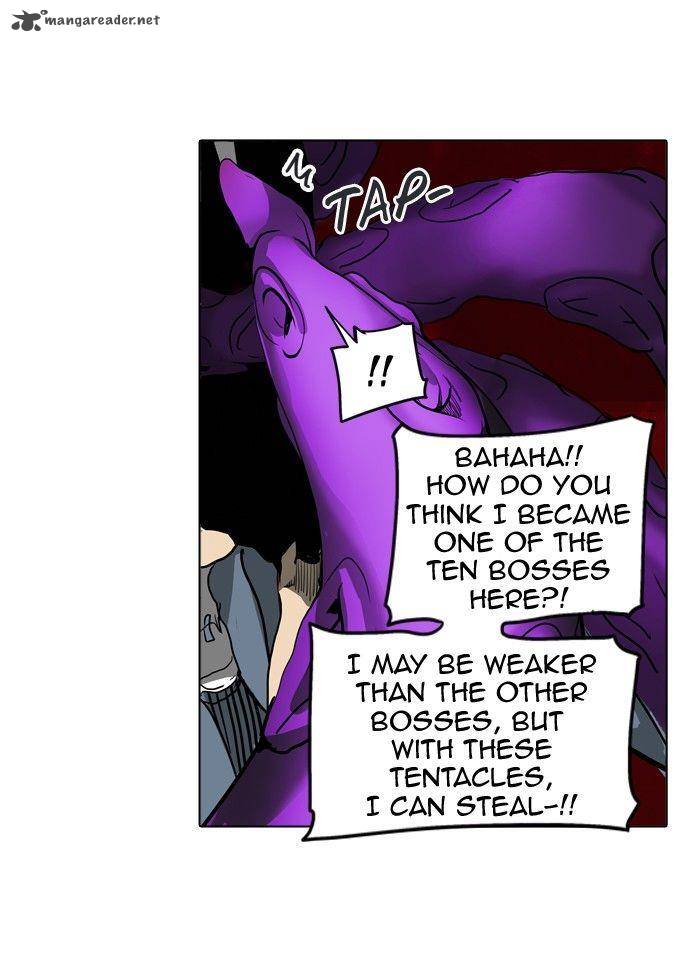 Tower Of God 281 74