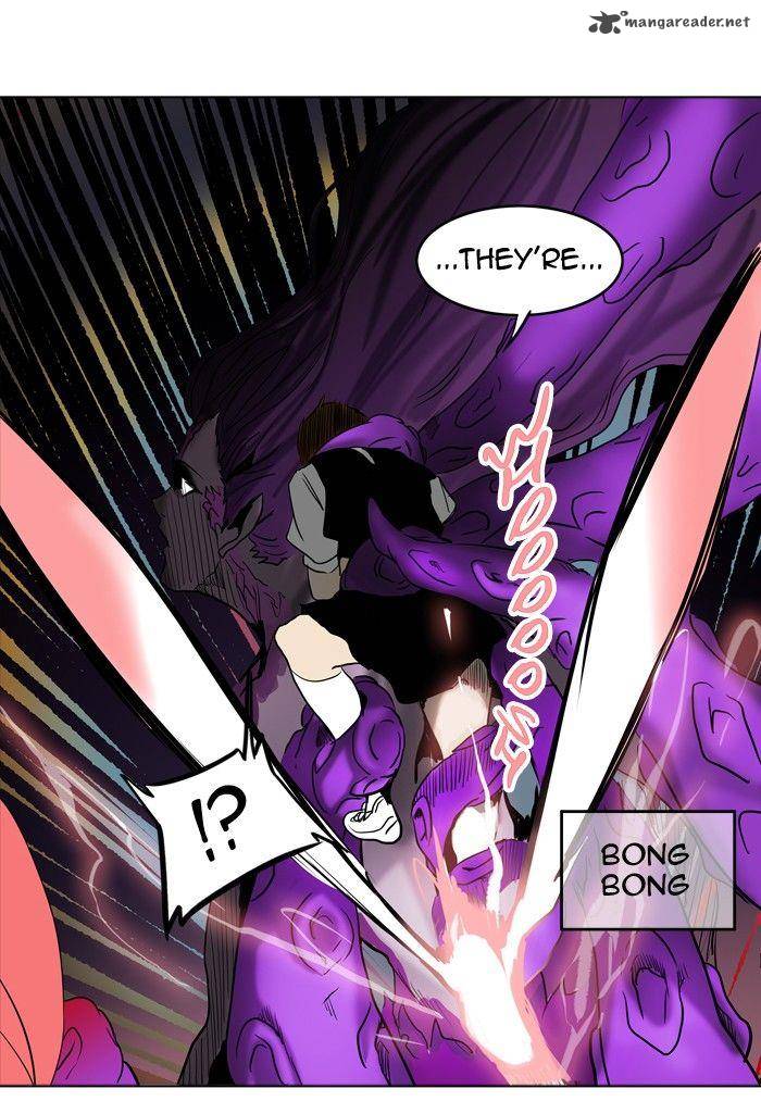 Tower Of God 281 76